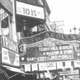 Apollotheater.org
